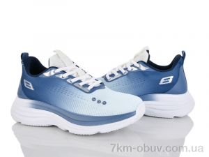 купить Бабочка-Mengfuna-AESD 391-573 оптом