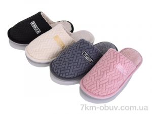 купить YZY MD10285 mix оптом