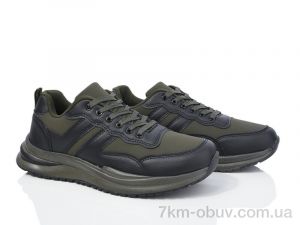 купить Ok Shoes A292-6 оптом