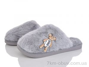 купить DaFuYuan CK02-2 оптом