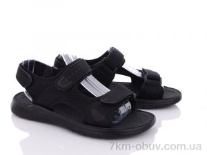 купить Ok Shoes A2722 оптом