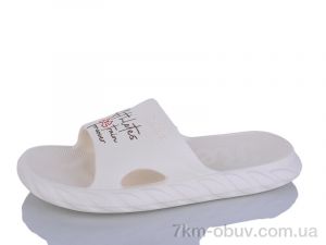 купить Inblue DS68 молочний оптом