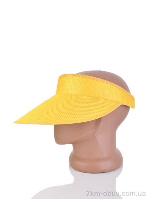 купить RuBi 7012-3 yellow (58) оптом