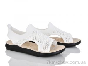 купить Ruixin R255-9 оптом