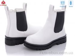 купить KIMBOO FG2186-2C оптом