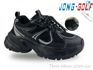 купить оптом Jong Golf C11524-0