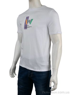 купить Мир 4117-NT48-21-2 white оптом