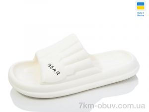 купить Lot Shoes 111 білий оптом