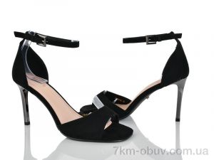 купить Lino Marano F0643-6L оптом