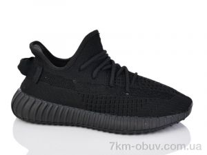 купить Violeta HD72-1108-1 black оптом