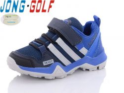 купить Jong•Golf C10831-21 оптом