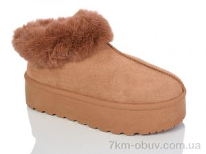 купить Hongquan J988-2 оптом