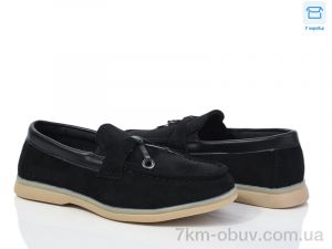 купить оптом Kulada-UCSS-MD 212-2
