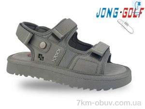 купить Jong Golf C20584-2 оптом
