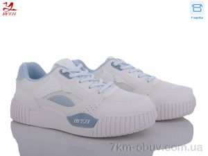 купить Bytji B806-3 оптом