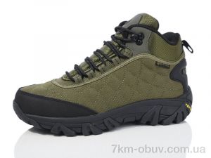 купить Boteli M350-4 оптом