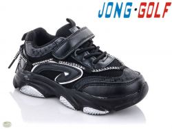купить Jong•Golf B10592-0 оптом