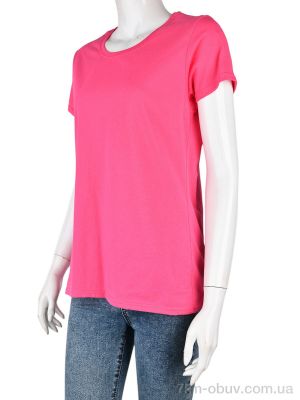 купить оптом Banko B001-1 pink