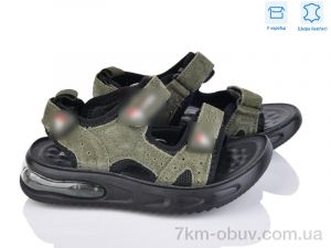 купить Мир 4044-B7720-6 оптом