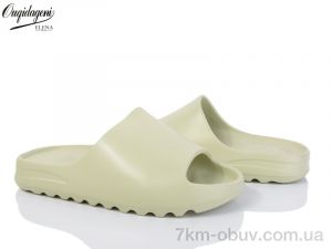 купить Dageni M01-10 оптом