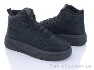 купить Ok Shoes A56-2 оптом