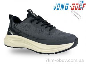 купить Jong Golf D11613-2 оптом