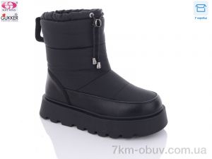 купить Gukkcr 9035 оптом