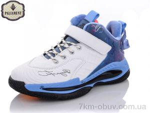 купить PALIAMENT C8135-3 оптом