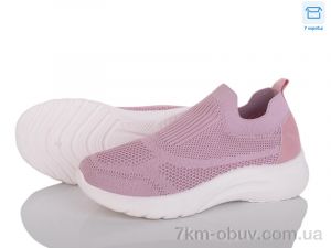 купить Мир 4026-F815-3 оптом
