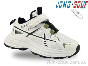 купить Jong Golf B11525-7 оптом