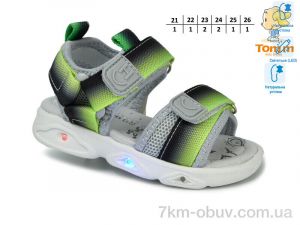 купить оптом TOM.M 50987H LED