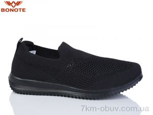 купить Bonote B9116-1 оптом