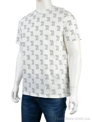 купить Мир 4117-NT572-2 white оптом