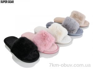 купить Super Gear FL076 mix оптом