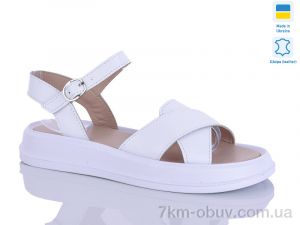 купить Sali 2 білий к. оптом