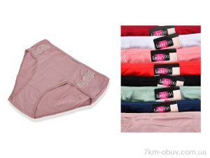 купить Obuvok C303 (12332) mix оптом