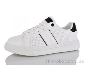 купить DaFuYuan CK15-2 оптом