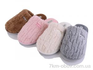 купить YZY MD10227 mix оптом