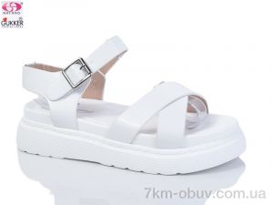 купить Gukkcr XX0223 оптом