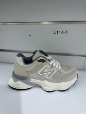 купить Love-L&M-ZDW L114-1 оптом