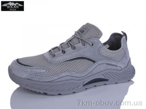 купить Baas W3180-26 оптом