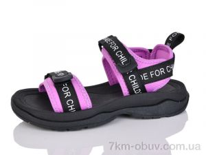 купить оптом TOM.M 11599B
