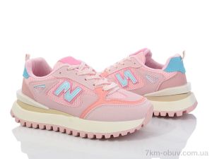 купить Violeta HD69 (172-48)-3 pink оптом