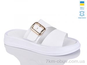купить Sali 519 б.к. оптом