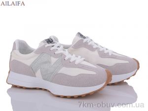купить оптом Ailaifa F06 white-grey