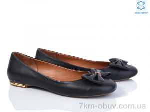 купить A.Dama MV107 чорний оптом