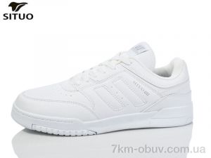 купить Situo A9306-3 оптом