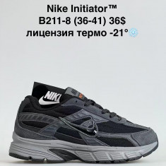 купить Sen.dini B211-8 оптом