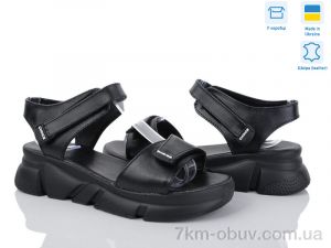 купить оптом Ailinda 6006-2