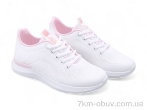 купить Allshoes 198246 оптом